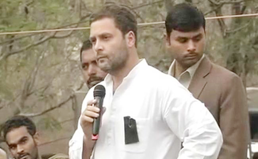 rahul gandhi_